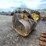 #5008-•-excavator-bucket-image-3