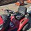 2009-craftsman-yts4000-image-11