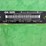 john-deere-7460-image-3