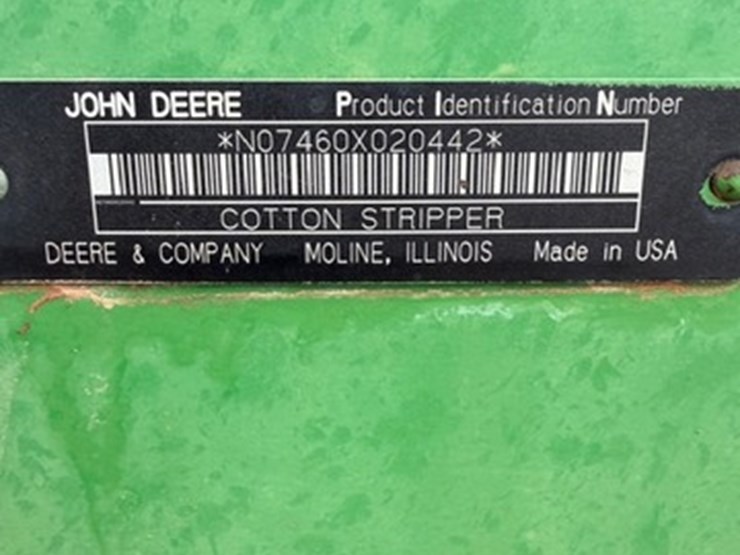 john-deere-7460-image-3