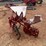 covington-single-row-planter-5744-image-3