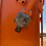 doosan-dx140-lcr-5-image-9