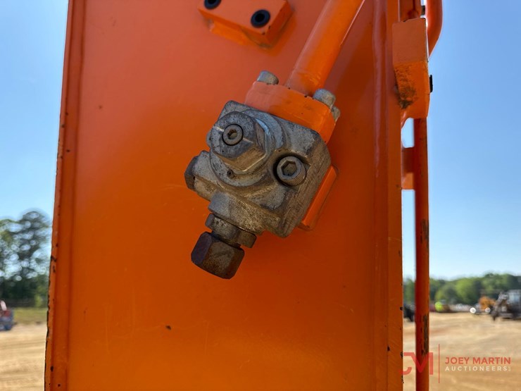 doosan-dx140-lcr-5-image-9