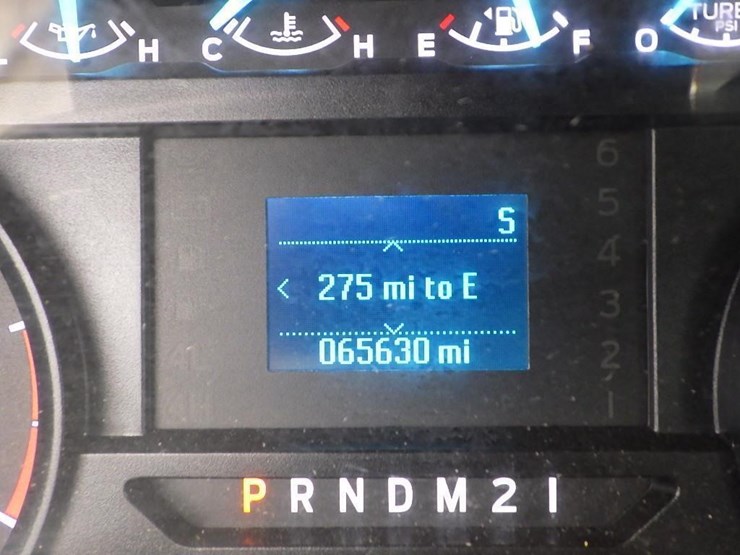 2020-ford-f550-image-35