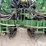 john-deere-1720-image-9