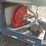2022-boss-ft990072-t/a-fuel-trailer-image-13