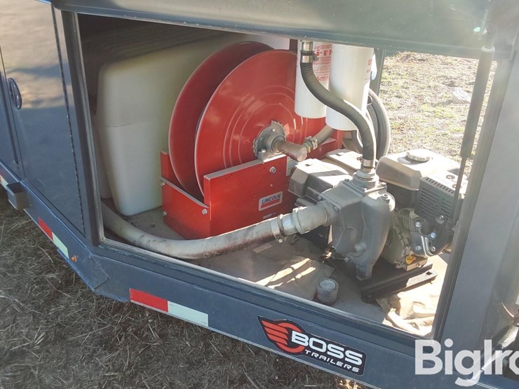 2022-boss-ft990072-t/a-fuel-trailer-image-13