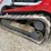 takeuchi-tl150-image-17
