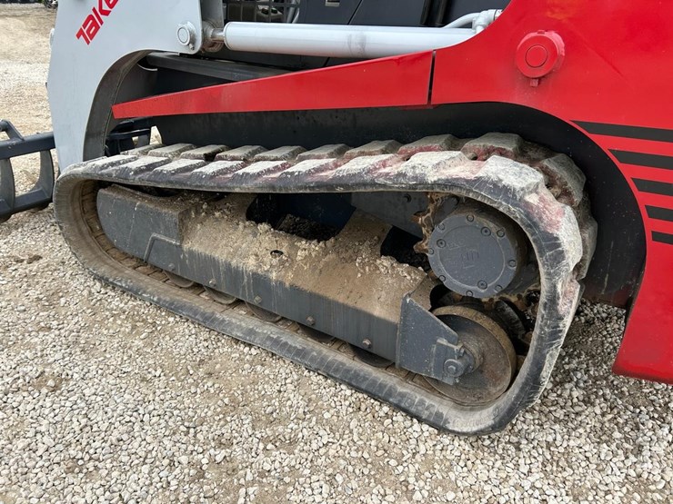takeuchi-tl150-image-17