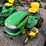john-deere-la135-image-2