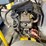 2015-wacker-neuson-4-image-17