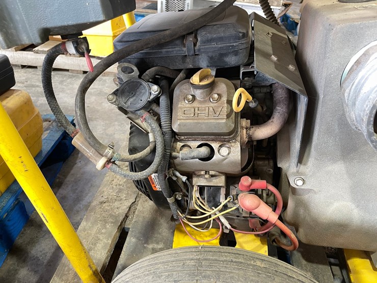 2015-wacker-neuson-4-image-17