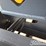 terex-6-ton-swivel-skip-dumper,-roll-bar-image-10