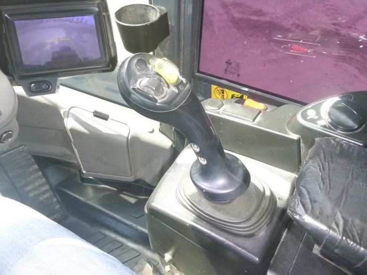 2018-komatsu-wa320-8-image-17