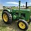 john-deere-d-image-4
