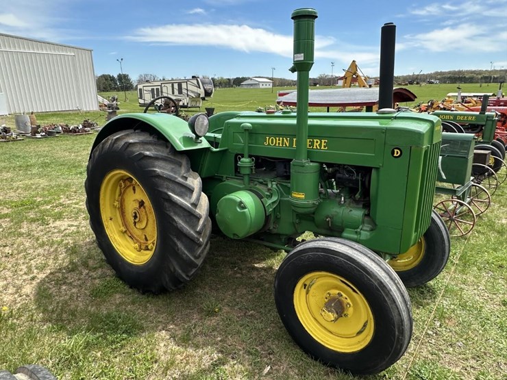 john-deere-d-image-4
