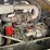2005-atlas-copco-xas97-image-12