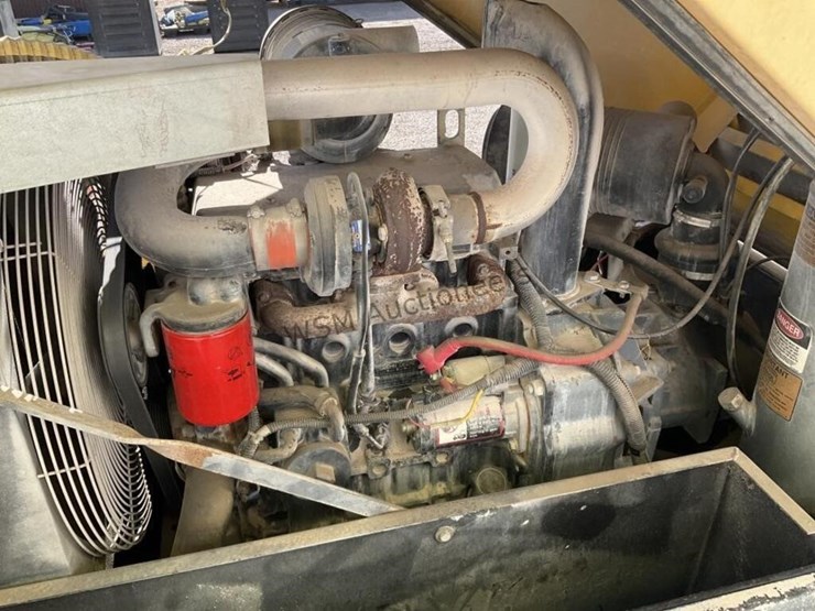 2005-atlas-copco-xas97-image-12