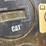 caterpillar-621f-image-24