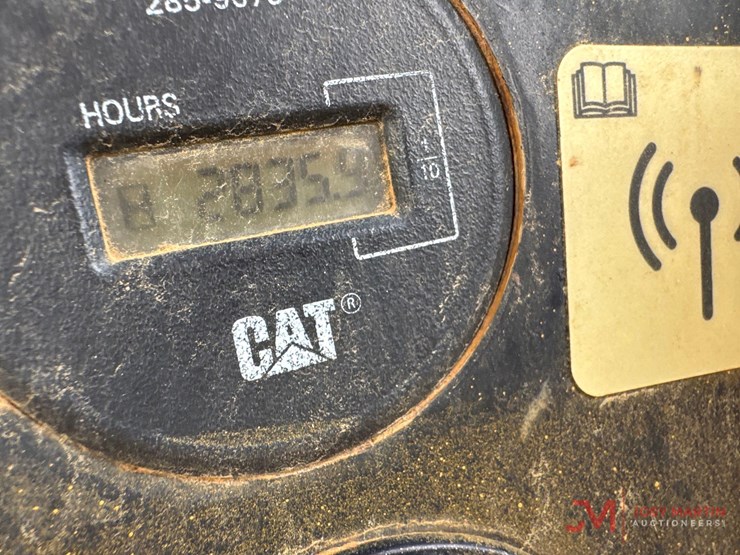 caterpillar-621f-image-24