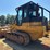 2000-caterpillar-963c-image-3