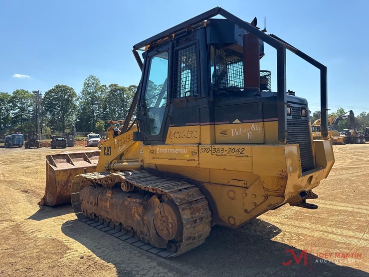 2000-caterpillar-963c-image-3