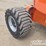 2007-jlg-450aj-image-18