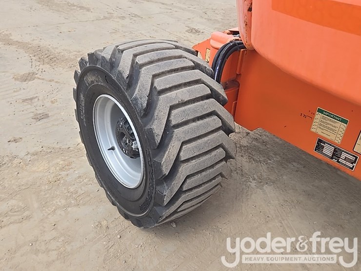 2007-jlg-450aj-image-18