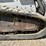 bobcat-t190-image-14
