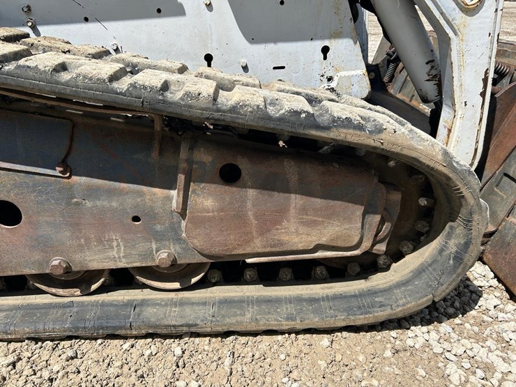 bobcat-t190-image-14