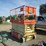 2013-jlg-3248rs-image-2