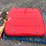 #5092-•-fiber-glass-tractor-roof-and-parts-image-3