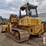 2013-deere-700k-lgp-image-50