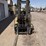 caterpillar-gp15k-image-3