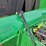 2023-john-deere-560m-image-9