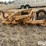 soil-mover-sm35-scraper-image-8