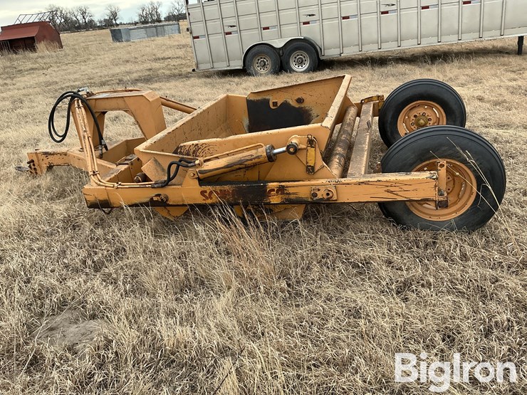 soil-mover-sm35-scraper-image-8