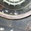 john-deere-2755-image-15