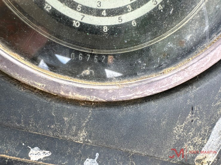 john-deere-2755-image-15