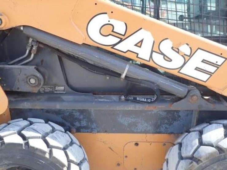 2018-case-sv300-image-48