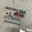 3/8"-drive-sockets-&-extensions-image-8