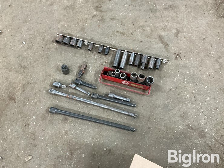 3/8"-drive-sockets-&-extensions-image-8