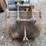 caterpillar-304.5-image-6