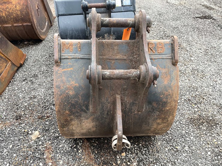 caterpillar-304.5-image-6
