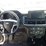 2022-chevrolet-tahoe-image-10