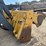 2019-deere-310l-ep-image-12