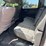 2019-chevrolet-silverado-2500-image-16