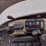 2004-bobcat-331g-image-7