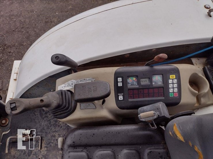 2004-bobcat-331g-image-7