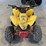 2003-polaris-scrambler-atv-image-3